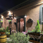 Photo n°9 de l'avis de Amanda.a fait le 29/08/2022 à 19:33 sur le  L'Osteria del Siciliano à Nicolosi