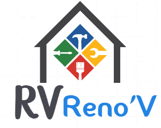 RvRéno'V à Beaussais-sur-Mer