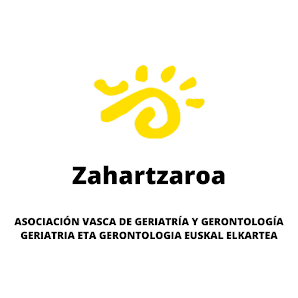 Zahartzaroa 