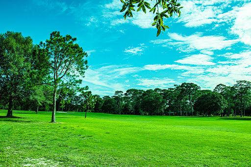 Golf Club «Fort Walton Beach Golf Club», reviews and photos, 1955 Lewis Turner Blvd, Fort Walton Beach, FL 32547, USA