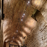 Photo n°25 de l'avis de D.O..o fait le 02/11/2021 à 19:14 sur le  Porta di Bacco | Ristorante Montepulciano | Osteria à Montepulciano