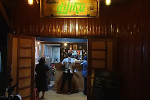 Cafe Dijiku image