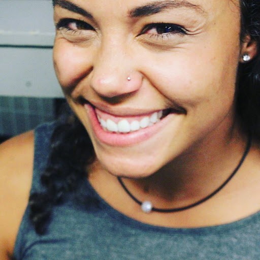 Explore tattoo filler ideas for men, creative tattoo ideas in Atlanta, available at Iron Palm Tattoos & Body Piercing Atlanta