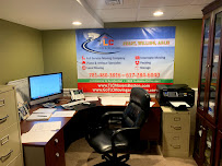 TLC Moving & Storage - Photo 8 - Car repair in Charlestown, MA, Boston