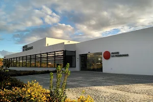 Museu do Medronho (Hotelpor, SA) image