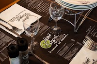 Bistro Régent Albi à Albi menu