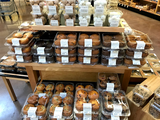 Supermarket «Sprouts Farmers Market», reviews and photos, 2800 Cochran St, Simi Valley, CA 93065, USA