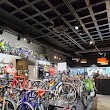 Cycle shops