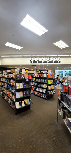 Book Store «Books-A-Million», reviews and photos, 10401 US-441 #0206, Leesburg, FL 34788, USA