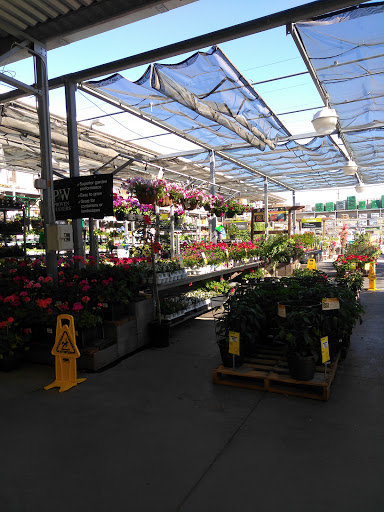 Home Improvement Store «The Home Depot», reviews and photos, 853 N Dobson Rd, Mesa, AZ 85201, USA