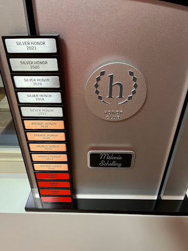 Auto Insurance Agency «Melanie Schelling - State Farm Insurance Agent», reviews and photos