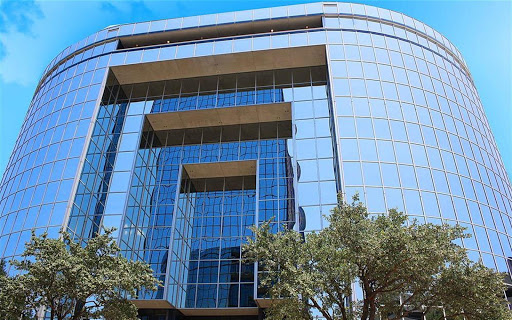 Personal Injury Attorney «Law Firm of Aaron A. Herbert, P.C.», reviews and photos