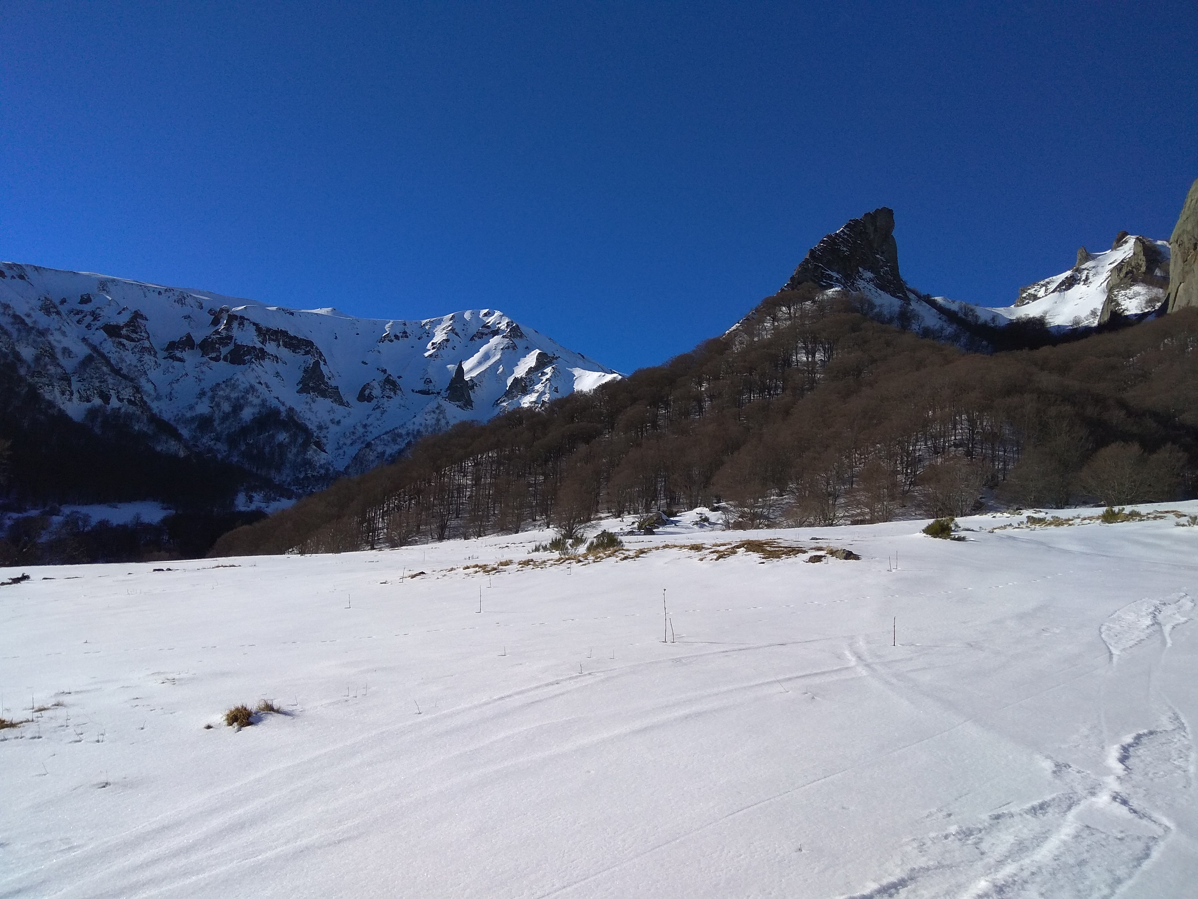Photo n° 7 de l'avis de Patrick.E fait le 28/12/2017 à 18:13