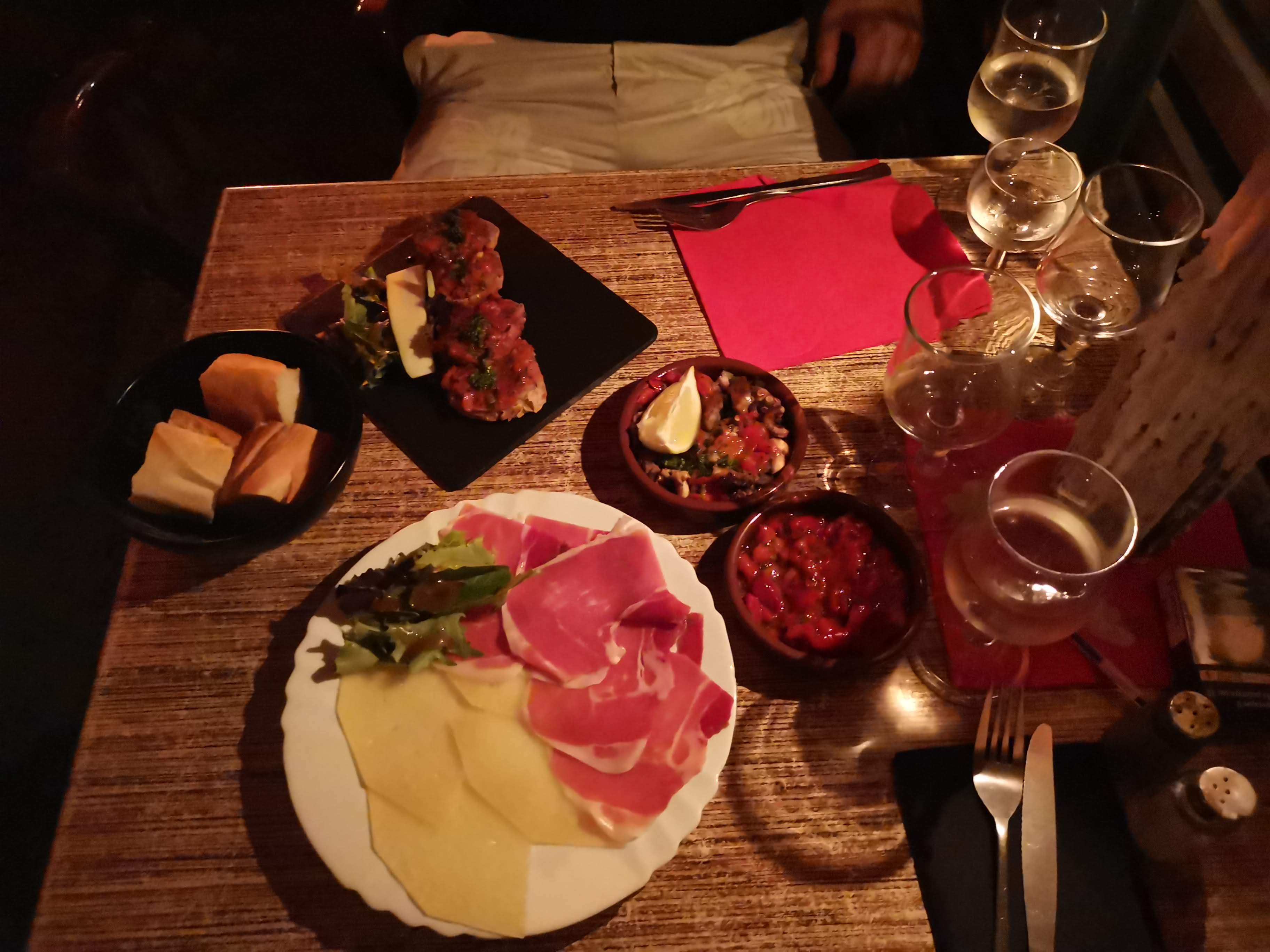 Photo n° 1 de l'avis de Matthieu.s fait le 28/06/2019 à 11:30