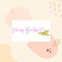 Naturally Beautiful Curves - Photo 3 - Car repair in Killeen, TX, Killeen