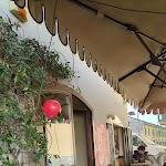 Photo n°2 de l'avis de James.o fait le 15/02/2023 à 09:23 sur le  Felix Navigli à Milan