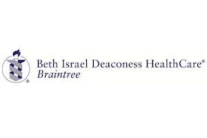 Beth Israel Lahey Health Primary Care - John Mahar Highway image