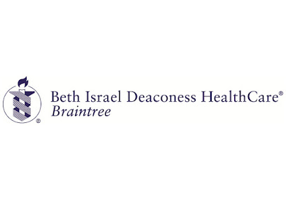Beth Israel Lahey Health Primary Care - John Mahar Highway