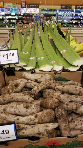 Supermarket «Giant», reviews and photos, 8100 Loch Raven Blvd, Towson, MD 21286, USA