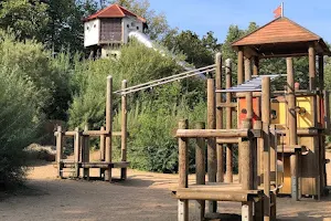 Freizeitpark Ulenberg image