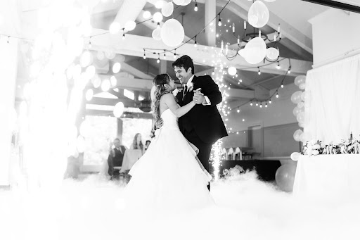 Carmel Fields by Wedgewood Weddings image