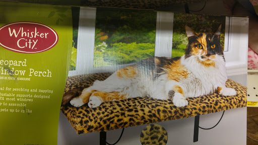 Pet Supply Store «PetSmart», reviews and photos, 711 US-41, Schererville, IN 46375, USA