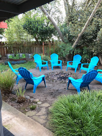 My Good Neighbor PDX - Photo 7 - Car repair in Portland, OR, Portland