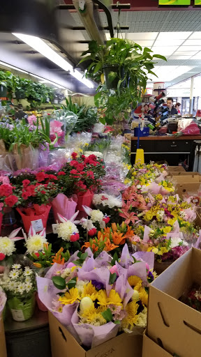 Supermarket «Key Food», reviews and photos, 35 Pleasantville Rd, Pleasantville, NY 10570, USA