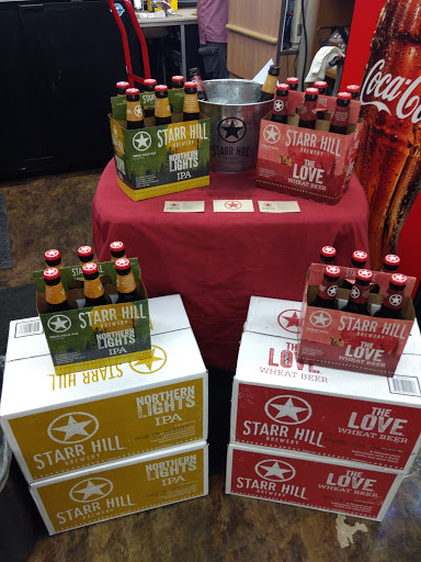 Wine Store «Total Wine & More», reviews and photos, 1641 Carl D. Silver Parkway, Fredericksburg, VA 22401, USA