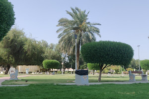 Abraj Park image