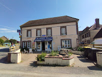 Photos du propriétaire du Restaurant Le Relais Fleuri à Belhomert-Guéhouville - n°5