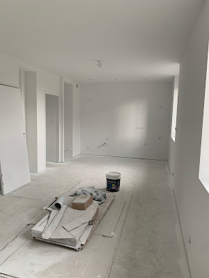 AP AGENCEMENT à Brest
