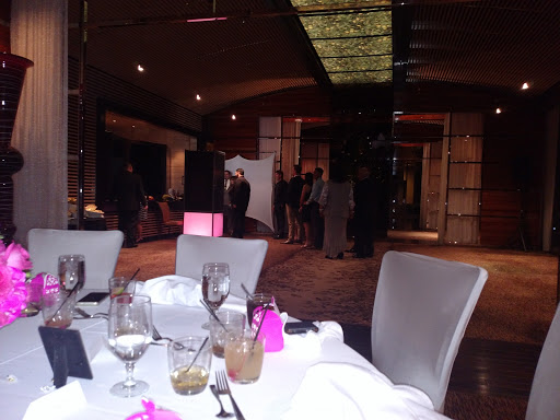 Casino «M Resort Spa Casino», reviews and photos, 12300 S Las Vegas Blvd, Henderson, NV 89044, USA