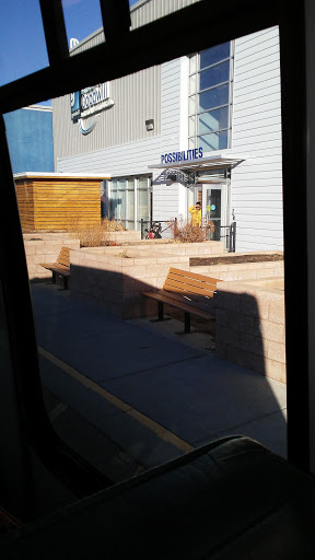 Thrift Store «Discover Goodwill of Southern & Western Colorado», reviews and photos