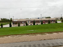 UnityPoint Health at Work - Waterloo Region - Occupational Medicine - Photo 3 - Car repair in Cedar Falls, IA, Waterloo
