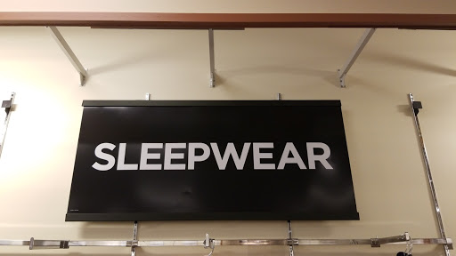 Department Store «JCPenney», reviews and photos, 1701 McFarland Blvd E, Tuscaloosa, AL 35404, USA