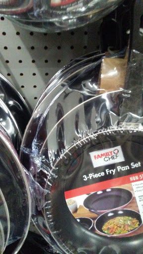 Grocery Store «Save-A-Lot», reviews and photos, 803 Blackwood Clementon Rd, Lindenwold, NJ 08021, USA