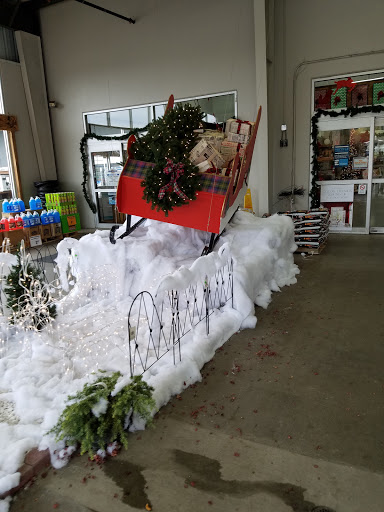 Hardware Store «McLendon Hardware», reviews and photos, 11307 Canyon Rd E, Puyallup, WA 98373, USA