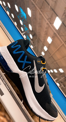 Sporting Goods Store «Academy Sports + Outdoors», reviews and photos, 3201 Lawrence Rd, Wichita Falls, TX 76308, USA