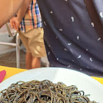 Photo n°1 de l'avis de Nacim.i fait le 04/06/2023 à 16:40 sur le  Trattoria al corallo à Venice