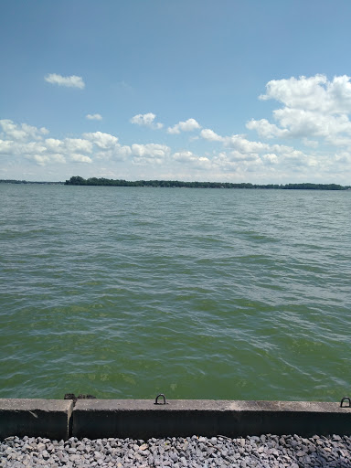 Travel Agency «Going Places Travel Agency», reviews and photos, 215 E Main St, Georgetown, KY 40324, USA