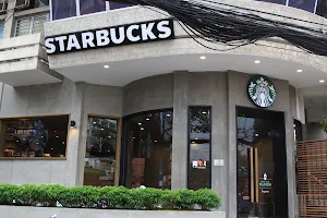 Starbucks CMT8 image