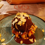 Photo n°2 de l'avis de andré.e fait le 17/09/2020 à 21:37 sur le  Brasaria Carvalhido à Porto