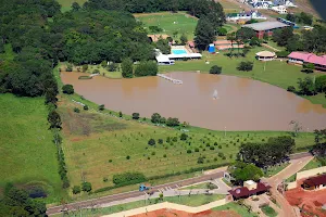 AABB - Santa Cruz do Sul image