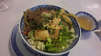 Plats et boissons du Restaurant vietnamien Viet Xua à La Penne-sur-Huveaune - n°13