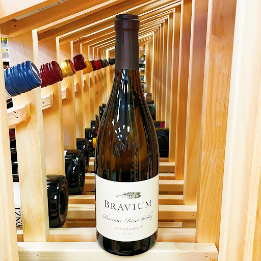 Liquor Store «Cornwall Wines & Spirits», reviews and photos, 45 Quaker Ave, Cornwall, NY 12518, USA