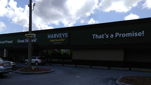 Grocery Store «Winn-Dixie», reviews and photos, 2700 Recker Hwy, Winter Haven, FL 33880, USA