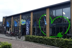 E-Bike Center Heerenveen image