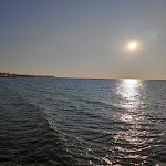 Photo n°1 de l'avis de Geri.� fait le 10/03/2022 à 12:35 sur le  Ristorante Al Casone à Grado