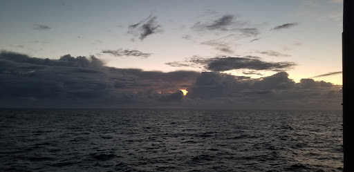 Car Dealer «Nielsen Dodge Chrysler Jeep Ram», reviews and photos, 175 NJ-10, East Hanover, NJ 07936, USA